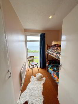 Photo 10 of  Hillcrest, Mullaghmore