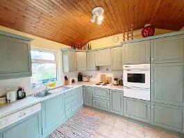 Photo 5 of  Hillcrest, Mullaghmore