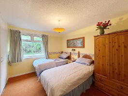 Photo 9 of  Hillcrest, Mullaghmore