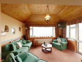 Photo 2 of  Hillcrest, Mullaghmore