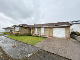 Photograph 1,  Hillcrest