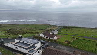 Photo 11 of  Hillcrest, Mullaghmore