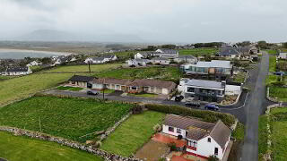 Photo 12 of  Hillcrest, Mullaghmore