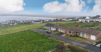 Photo 13 of  Hillcrest, Mullaghmore