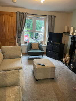 Photo 4 of 3 Lisdoart Terrace, Ballygawley, Co Tyrone