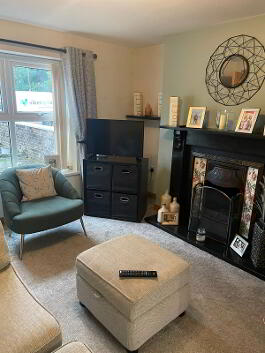Photo 5 of 3 Lisdoart Terrace, Ballygawley, Co Tyrone