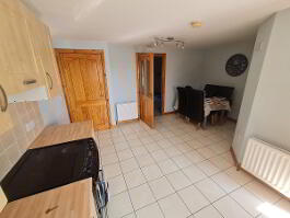 Photo 7 of 3 Lisdoart Terrace, Ballygawley, Co Tyrone