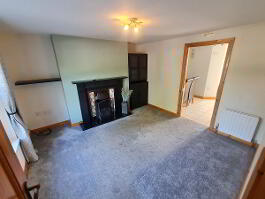 Photo 8 of 3 Lisdoart Terrace, Ballygawley, Co Tyrone