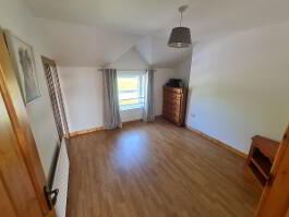 Photo 9 of 3 Lisdoart Terrace, Ballygawley, Co Tyrone