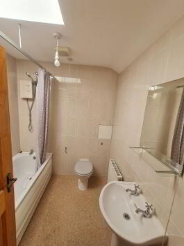 Photo 10 of 3 Lisdoart Terrace, Ballygawley, Co Tyrone