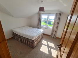 Photo 11 of 3 Lisdoart Terrace, Ballygawley, Co Tyrone