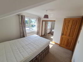 Photo 12 of 3 Lisdoart Terrace, Ballygawley, Co Tyrone