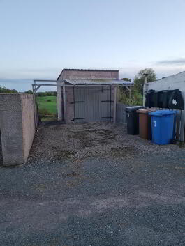 Photo 13 of 3 Lisdoart Terrace, Ballygawley, Co Tyrone