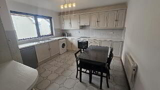 Photograph 1, 5 Manor Court, Newcastle St...