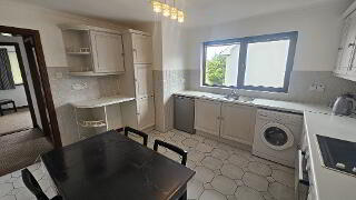 Photograph 1, 5 Manor Court, Newcastle St...