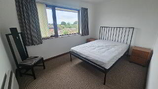 Photograph 1, 5 Manor Court, Newcastle St...