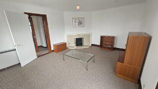 Photograph 1, 5 Manor Court, Newcastle St...