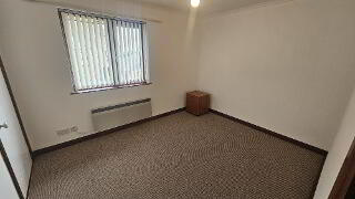 Photograph 1, 5 Manor Court, Newcastle St...