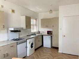 Photo 7 of 6 St Josephs Bungalows, Ballymartin, Kilkeel