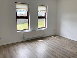 Photo 8 of 6 St Josephs Bungalows, Ballymartin, Kilkeel