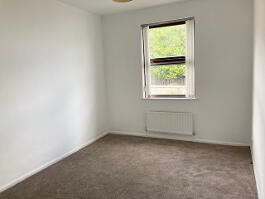 Photo 9 of 6 St Josephs Bungalows, Ballymartin, Kilkeel