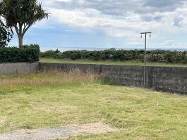 Photo 11 of 6 St Josephs Bungalows, Ballymartin, Kilkeel