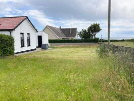 Photo 10 of 6 St Josephs Bungalows, Ballymartin, Kilkeel