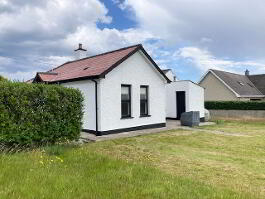 Photograph 1, 6 St Josephs Bungalows, Bal...