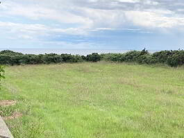 Photo 12 of 6 St Josephs Bungalows, Ballymartin, Kilkeel