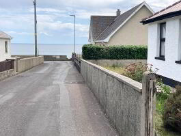 Photo 13 of 6 St Josephs Bungalows, Ballymartin, Kilkeel