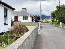Photo 14 of 6 St Josephs Bungalows, Ballymartin, Kilkeel