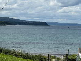 Photo 10 of  26 28 30 Ferris Bay Road, Islandmagee