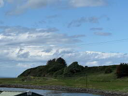 Photo 6 of  26 28 30 Ferris Bay Road, Islandmagee