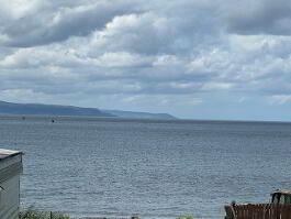 Photo 11 of  26 28 30 Ferris Bay Road, Islandmagee