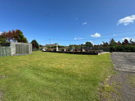 Photo 4 of  26 28 30 Ferris Bay Road, Islandmagee