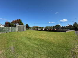 Photo 5 of  26 28 30 Ferris Bay Road, Islandmagee