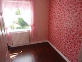 Photo 7 of 17 Farnamullen Road, Lisbellaw, Enniskillen