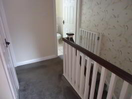 Photo 9 of 17 Farnamullen Road, Lisbellaw, Enniskillen