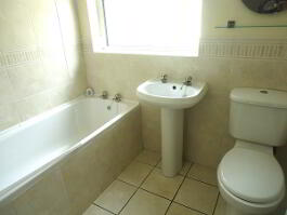 Photo 10 of 17 Farnamullen Road, Lisbellaw, Enniskillen