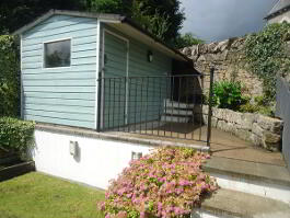Photo 15 of 17 Farnamullen Road, Lisbellaw, Enniskillen