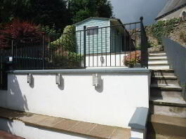 Photo 13 of 17 Farnamullen Road, Lisbellaw, Enniskillen