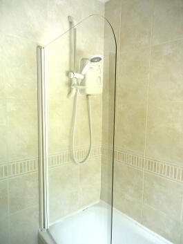 Photo 11 of 17 Farnamullen Road, Lisbellaw, Enniskillen