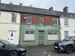 Photo 1 of 28 Mary Street, Newry