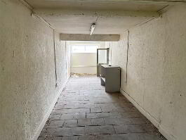 Photo 3 of 28 Mary Street, Newry