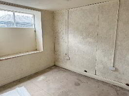 Photo 4 of 28 Mary Street, Newry