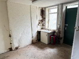 Photo 5 of 28 Mary Street, Newry