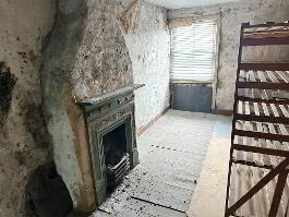 Photo 6 of 28 Mary Street, Newry