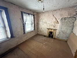 Photo 7 of 28 Mary Street, Newry