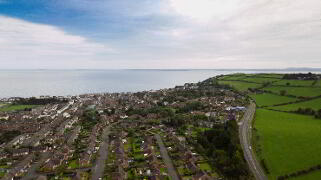 Photo 42 of  32 Brooklands Park, Whitehead