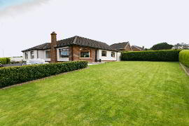 Photo 1 of  32 Brooklands Park, Whitehead